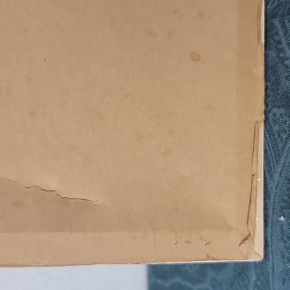 Disney Ariel Flounder & Sebastian Framed 11 X 9 1/4 Picture - Picture 11 of 12